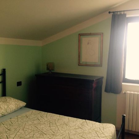Vigolzone B&B La Corte المظهر الخارجي الصورة